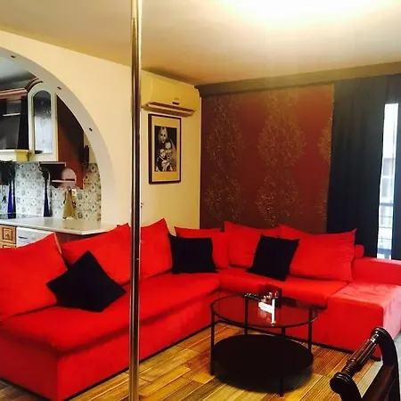 Argostoli's Heard * Argostóli